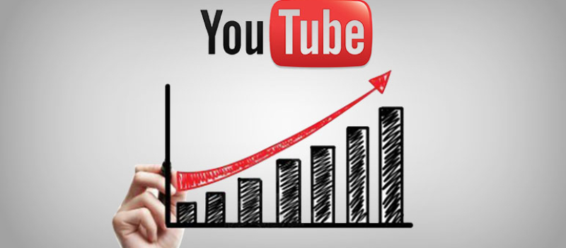 optimizacion-seo-para-youtube